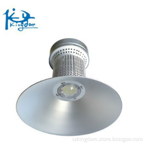 Highbay Light  120W  120angle Shenzhen manufacturer